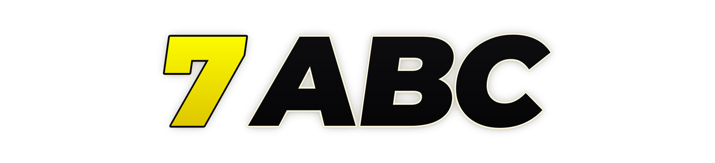 7abc
